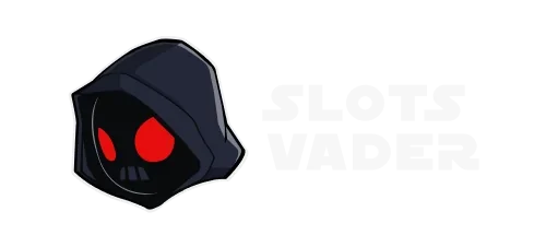 Slotsvader Play Denmark icon